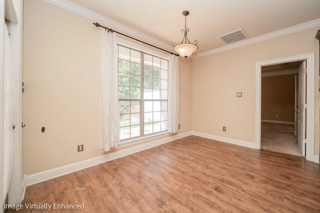 Photo of 2902 Sandalstone Place
