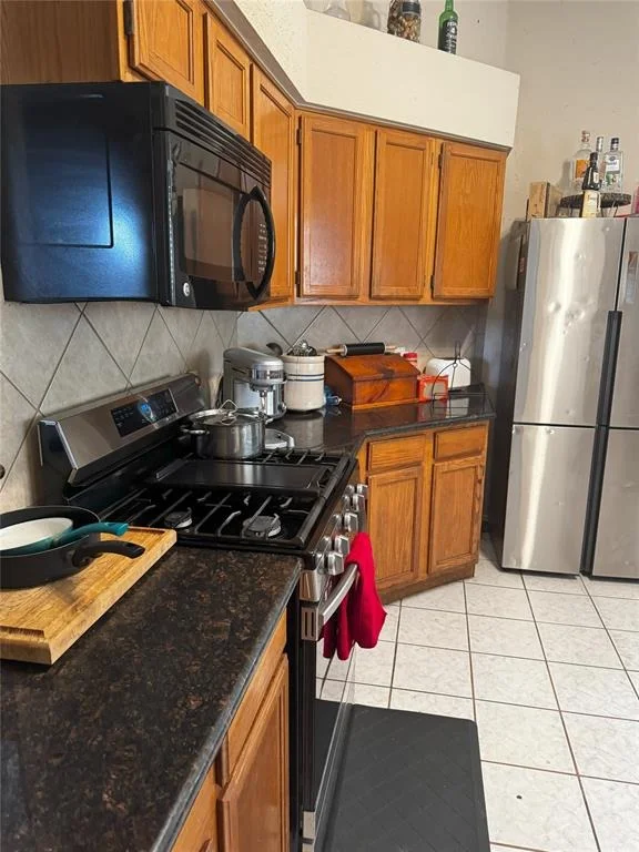 Photo of 16626 Tranquil Drive