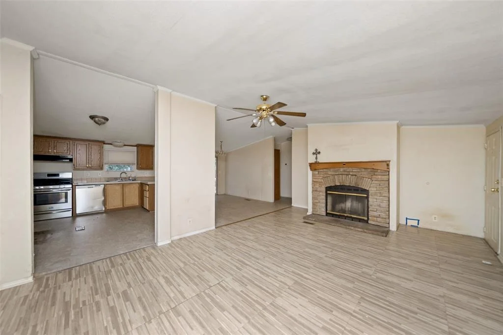 Photo of 16461 Hill Country Drive