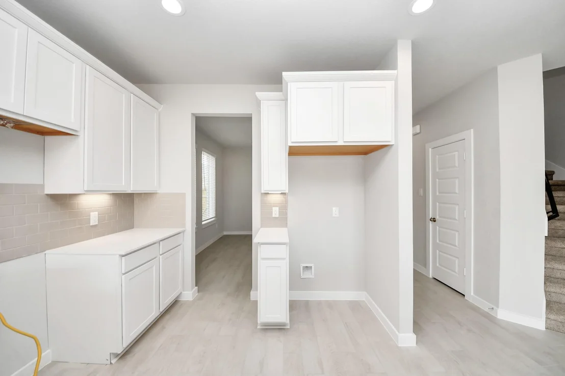 Photo of 11103 Tulip Ridge Trail