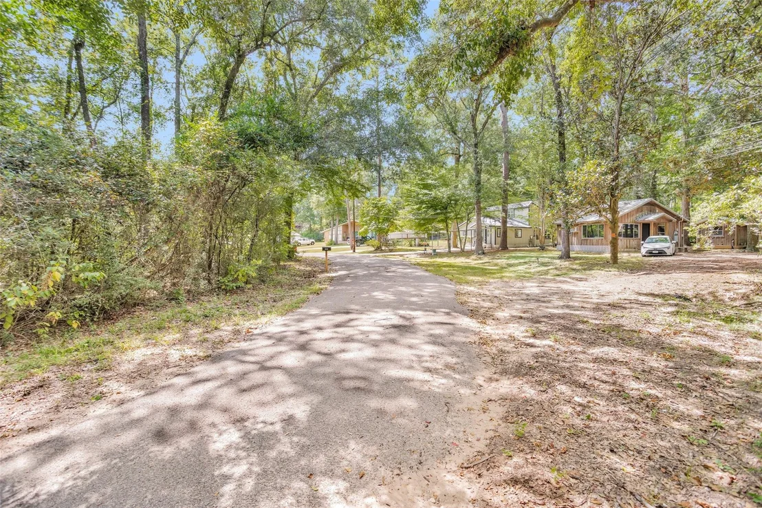 Photo of 5693 Cessna Drive