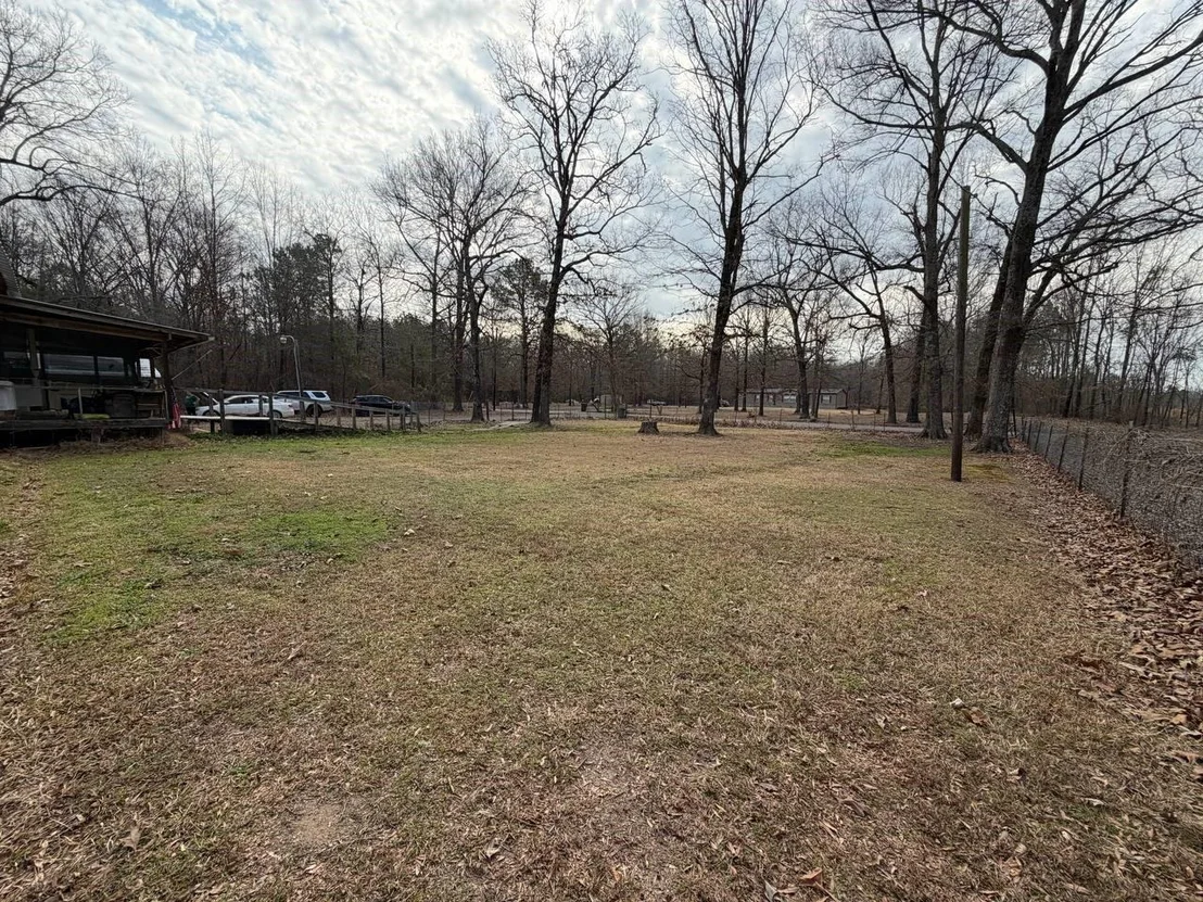Photo of 714 County Road 3011
