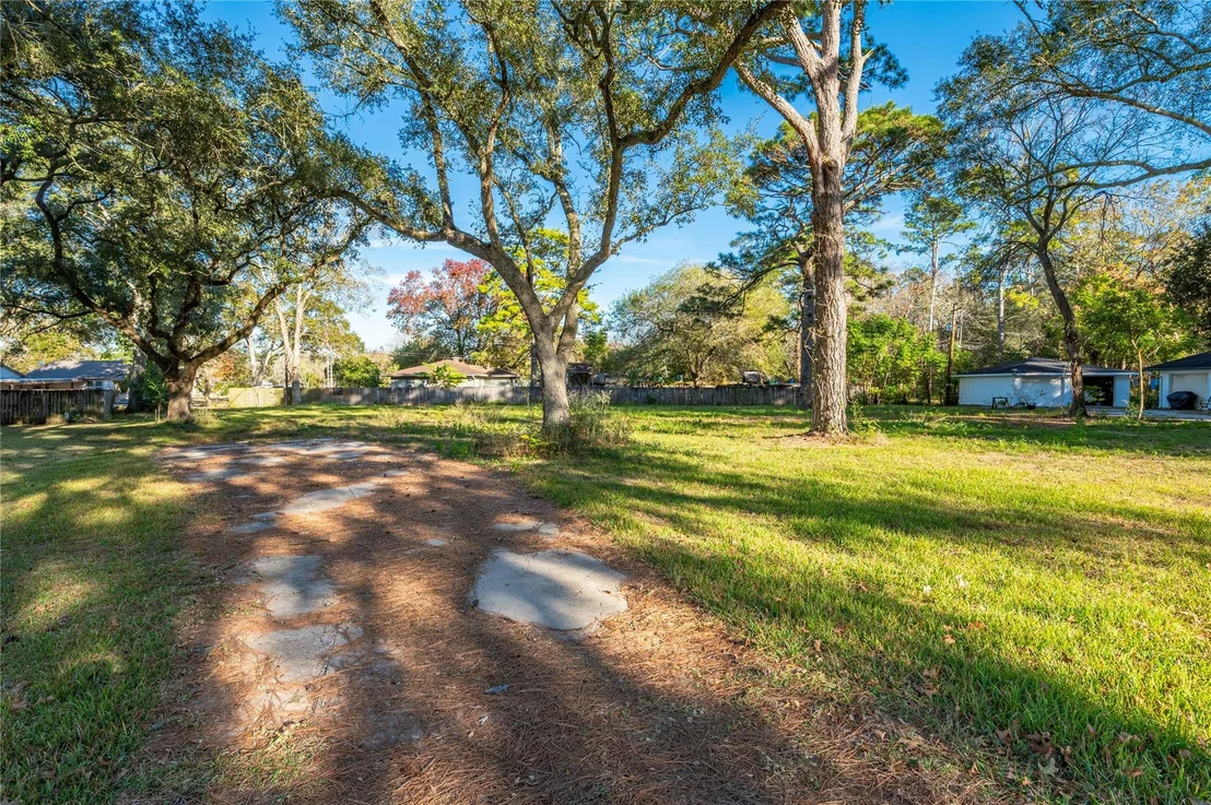 Photo of 5059 Winding Way