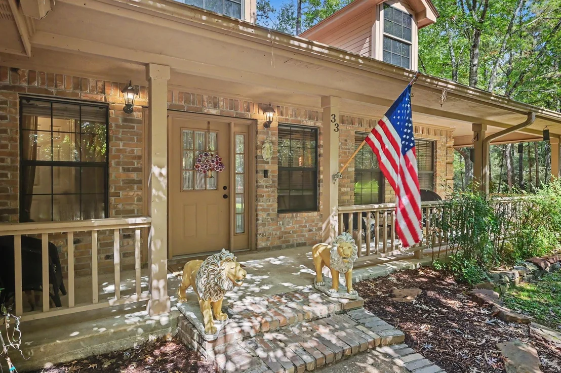 Photo of 268 Deep Springs