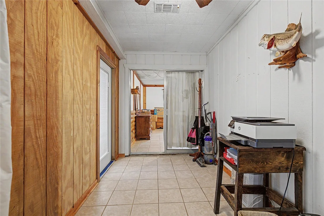 Photo of 3774 Spring Drive