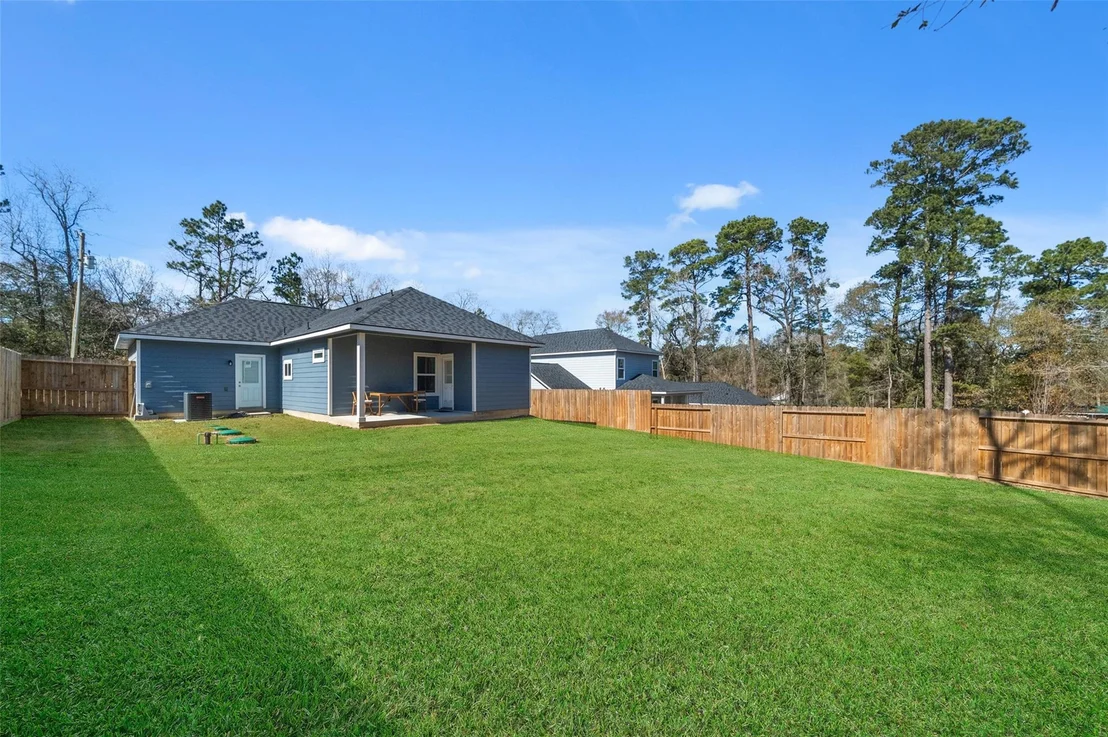 Photo of 14990 Indian Hill Trail