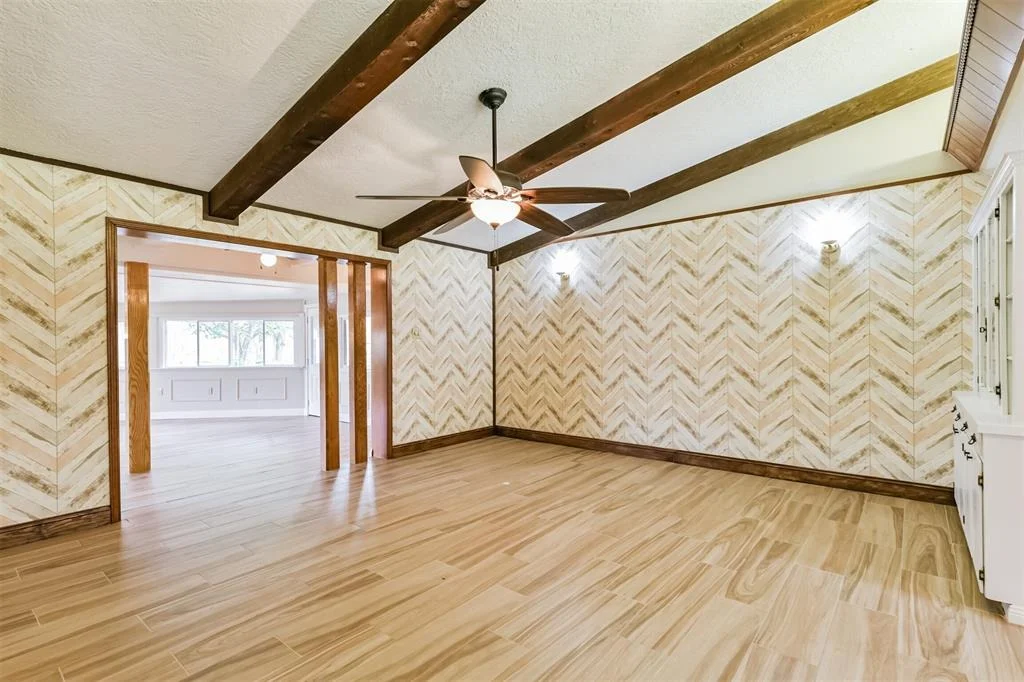 Photo of 407 Karlis Drive