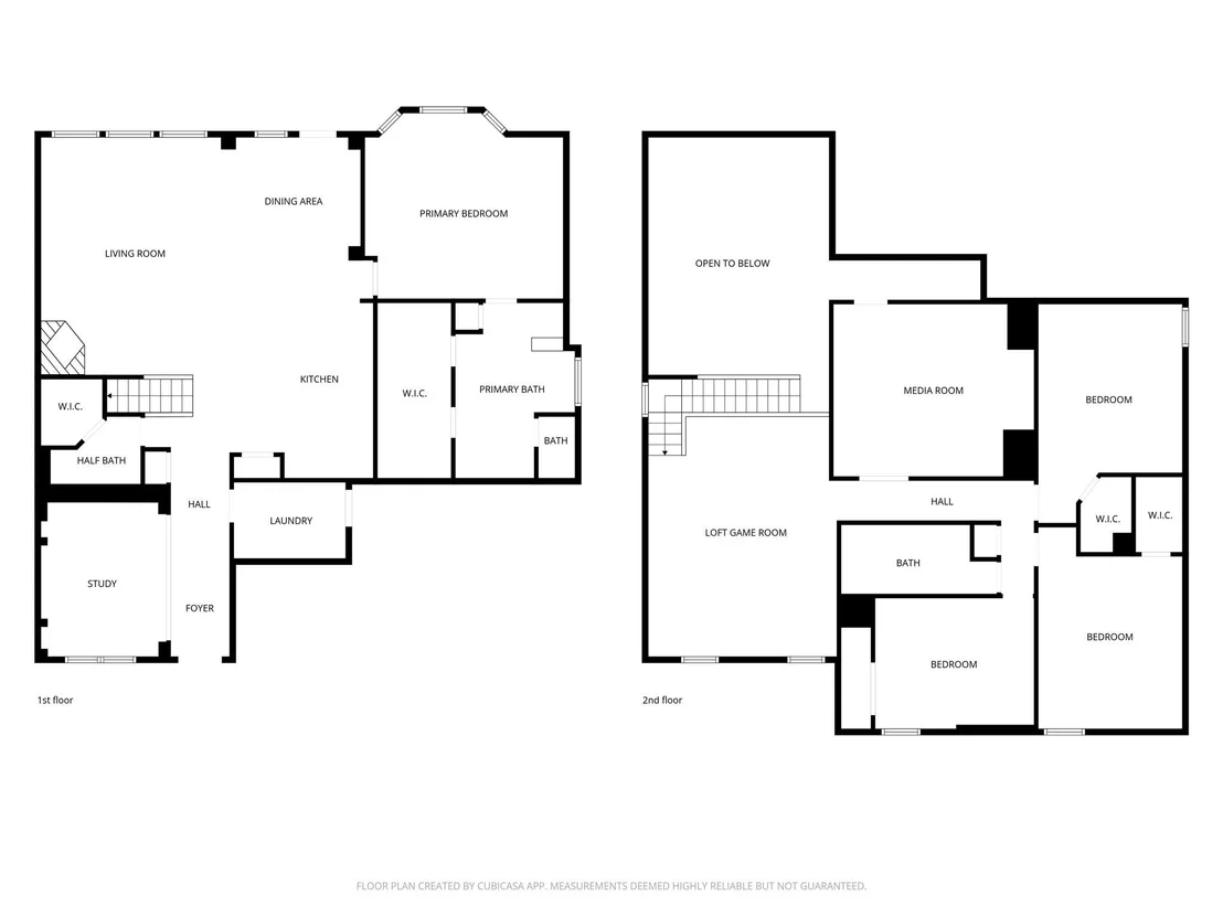 Photo of 20918 Imperial Ridge Lane