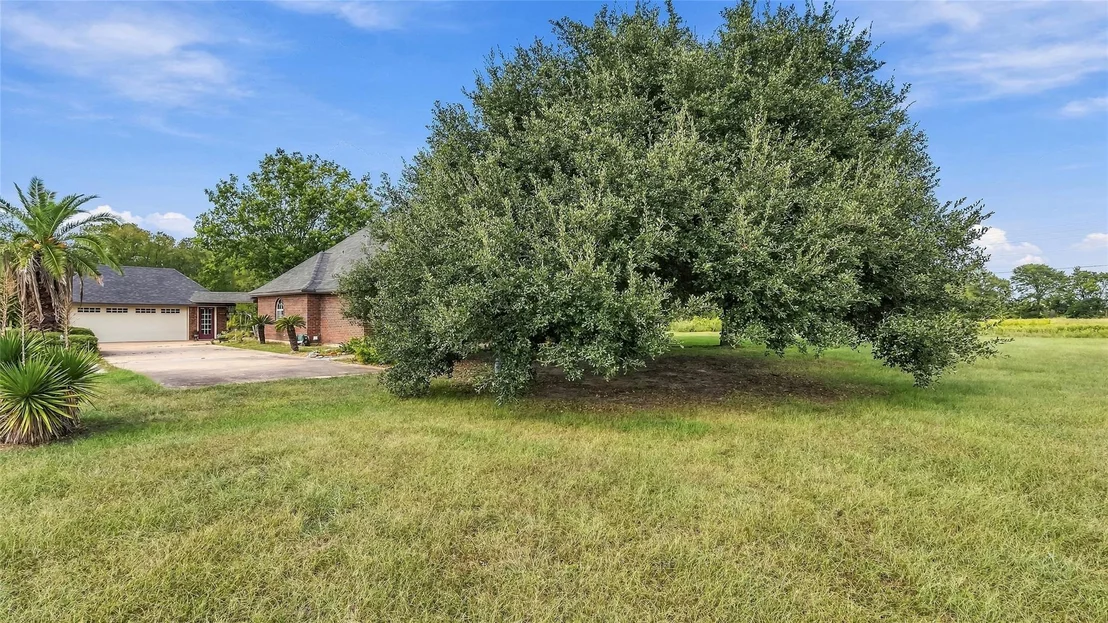 Photo of 8002 Chockataw Lane