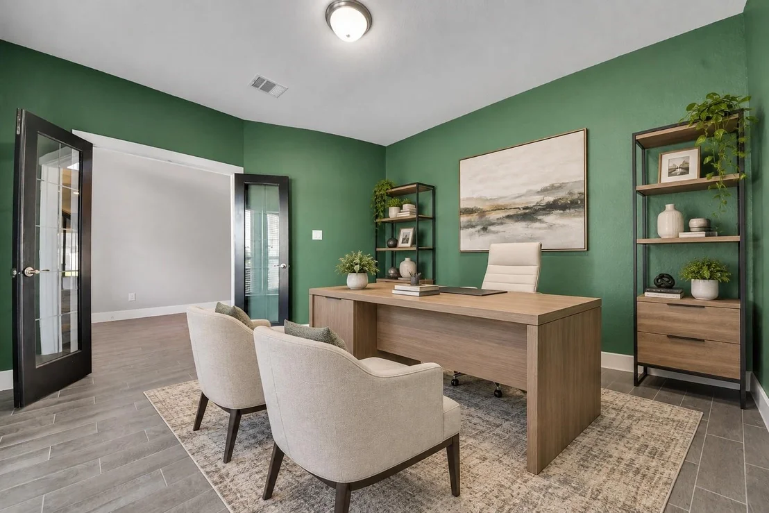 Photo of 23619 Iris Field Court
