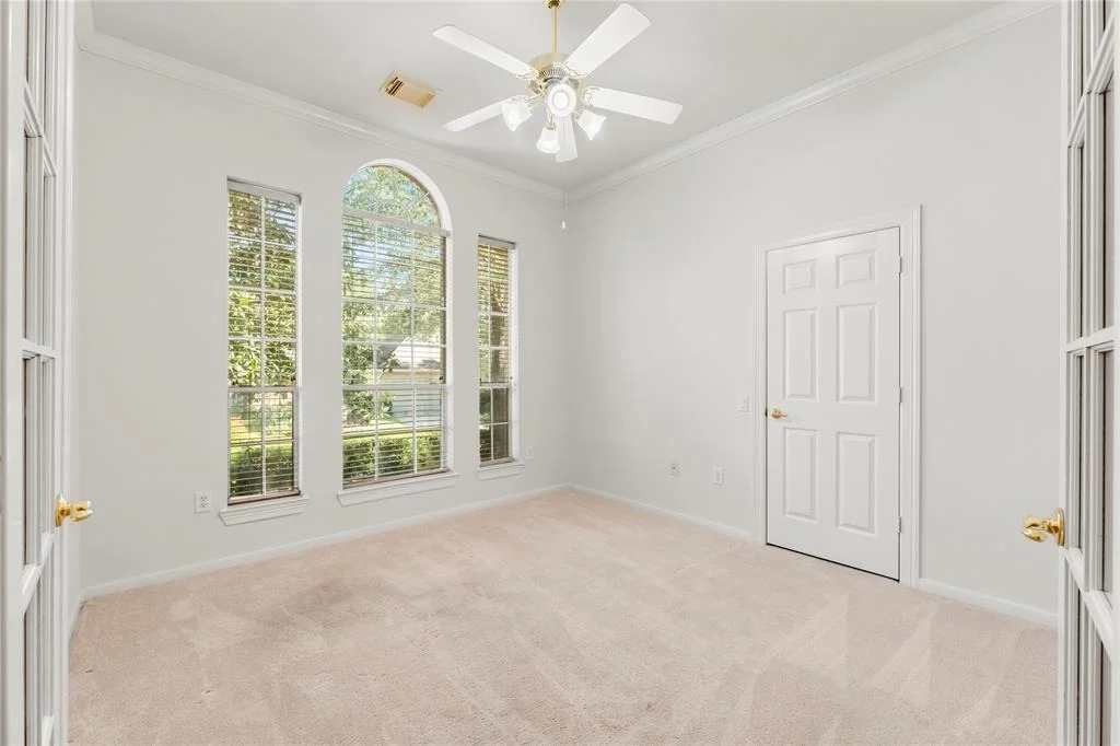 Photo of 23 Wilmington Way