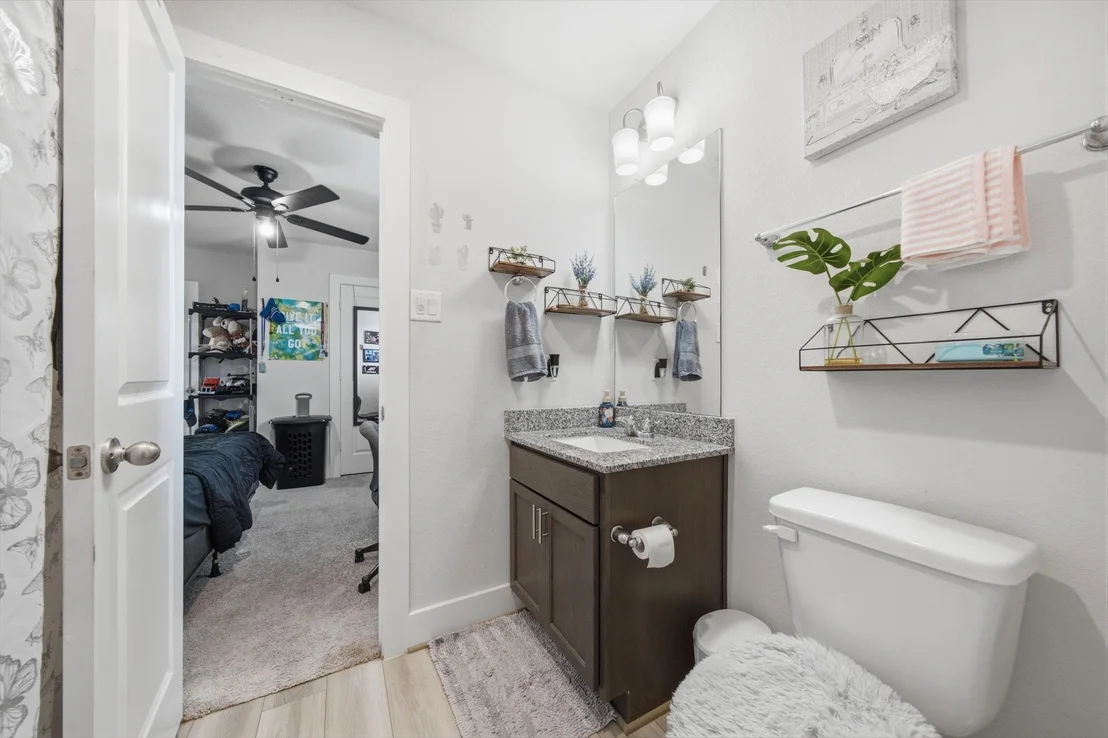 Photo of 7007 Highland Cypress Trail
