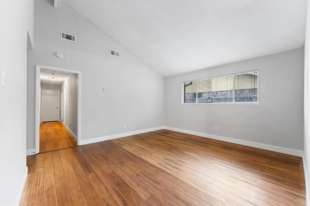 Photo of 12331 Wedgehill Lane