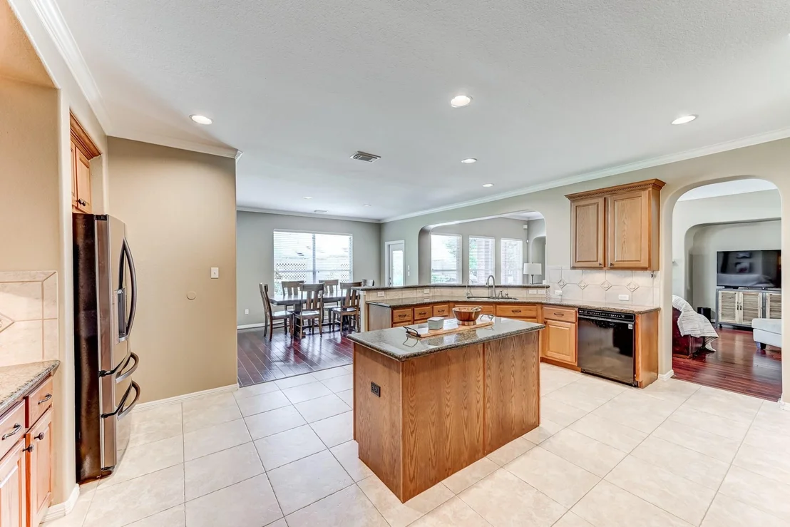Photo of 20722 Windrose Bend Drive