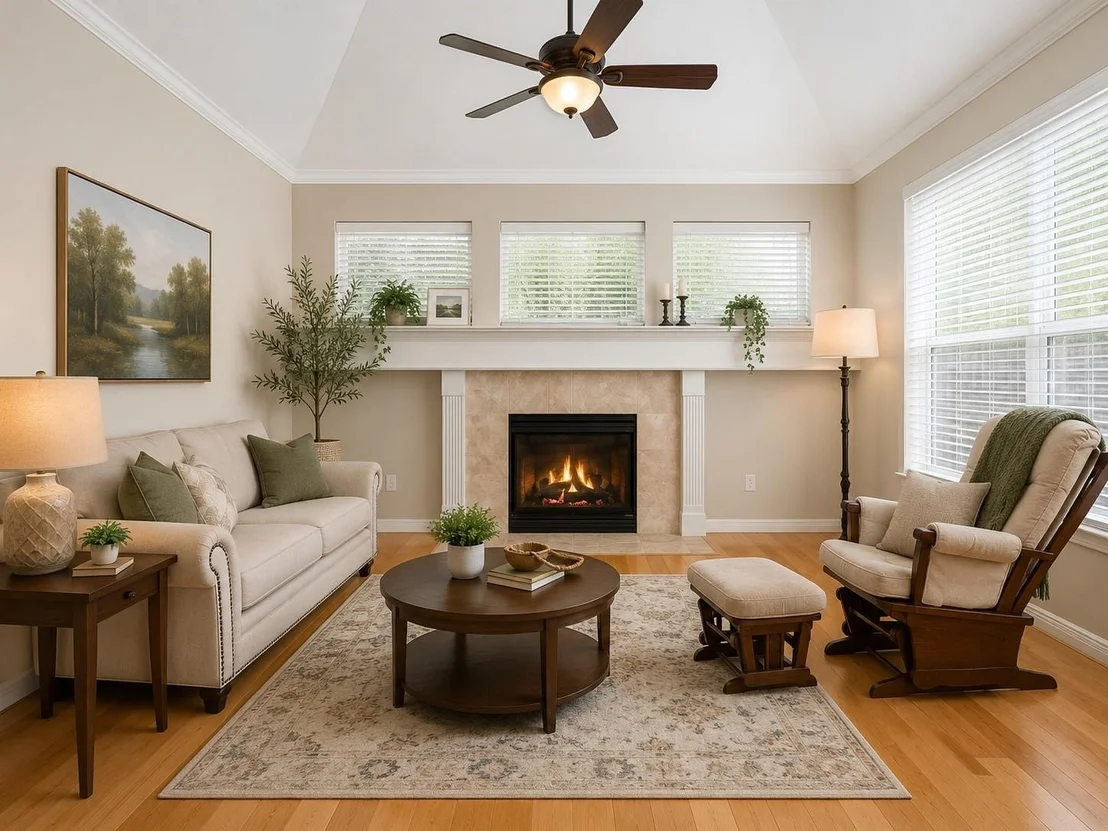 Photo of 9722 Blue Cruls Way