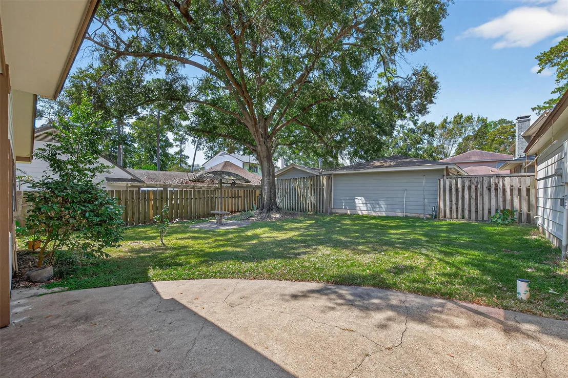 Photo of 614 Orangewood Drive