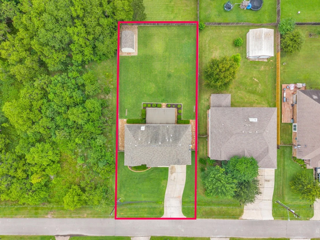 Photo of 6910 Grant Drive