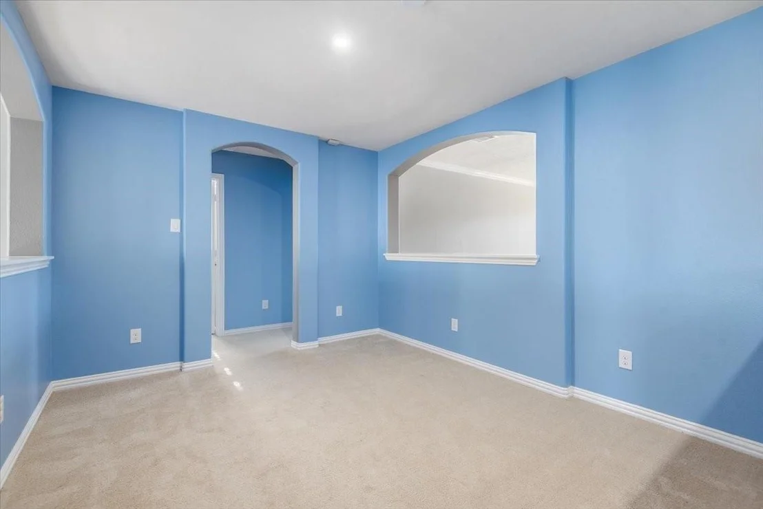 Photo of 8203 Rudy Brook Way