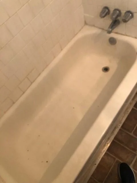 Photo of 15551 Arrowhead Loop