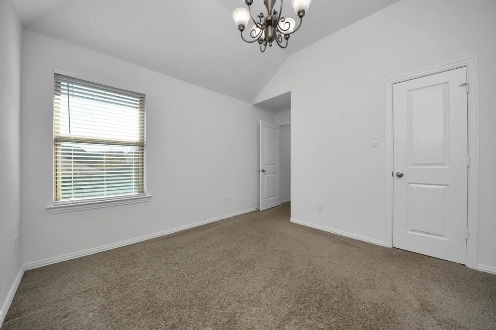 Photo of 2830 Hadley Springs Lane