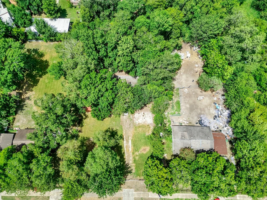 Photo of 4705 Glengarry Road