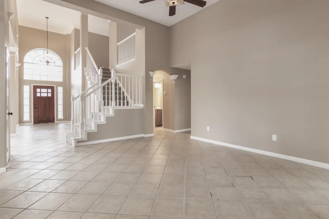 Photo of 7415 Broken Ridge Drive