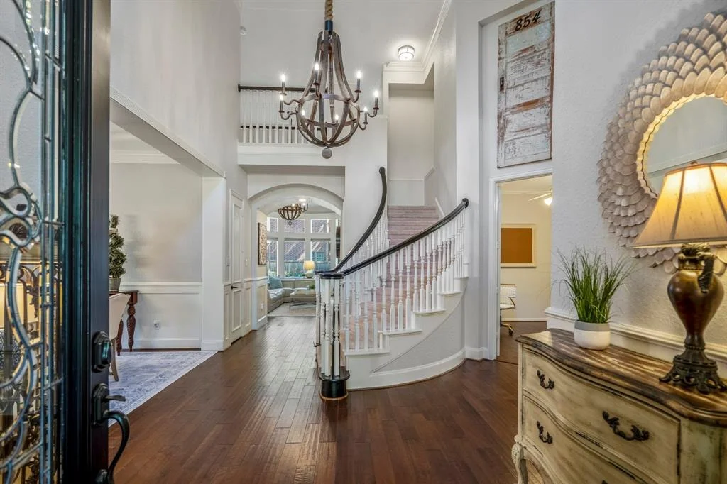 Photo of 22606 Arbor Stream Drive
