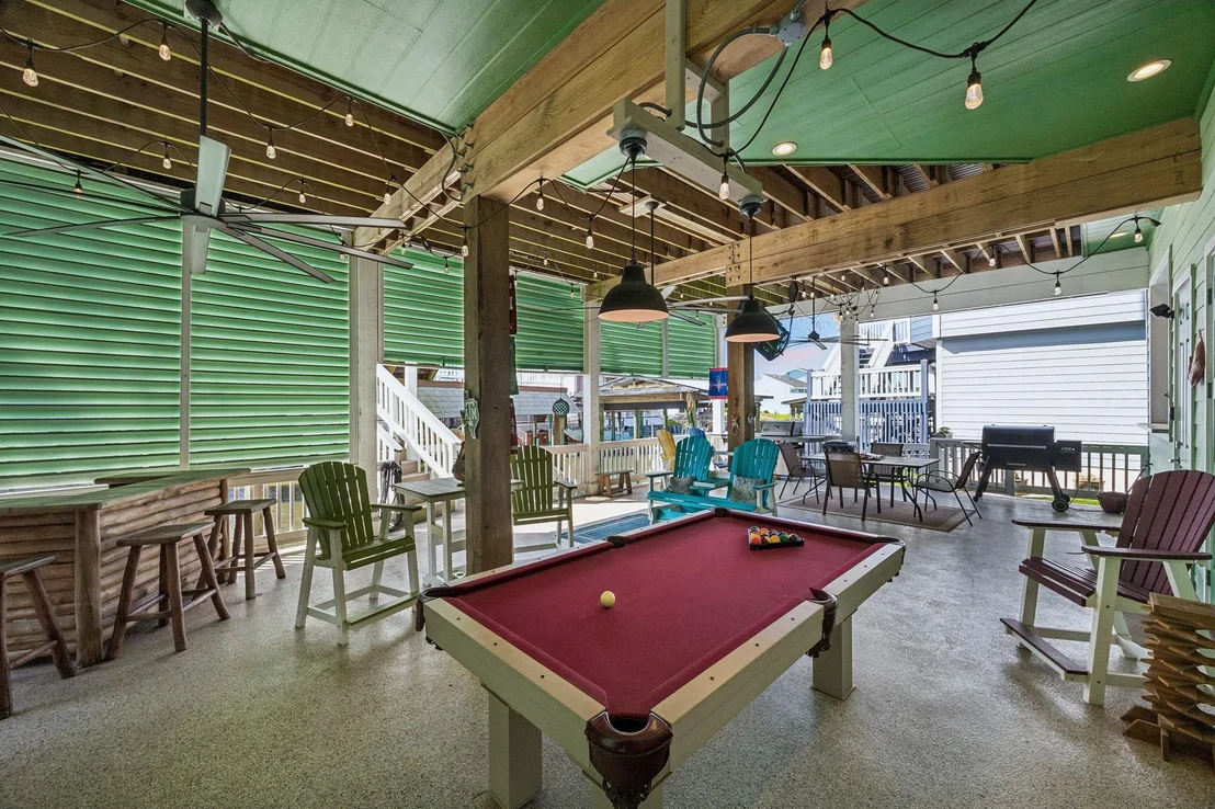 Photo of 128 Starboard Drive