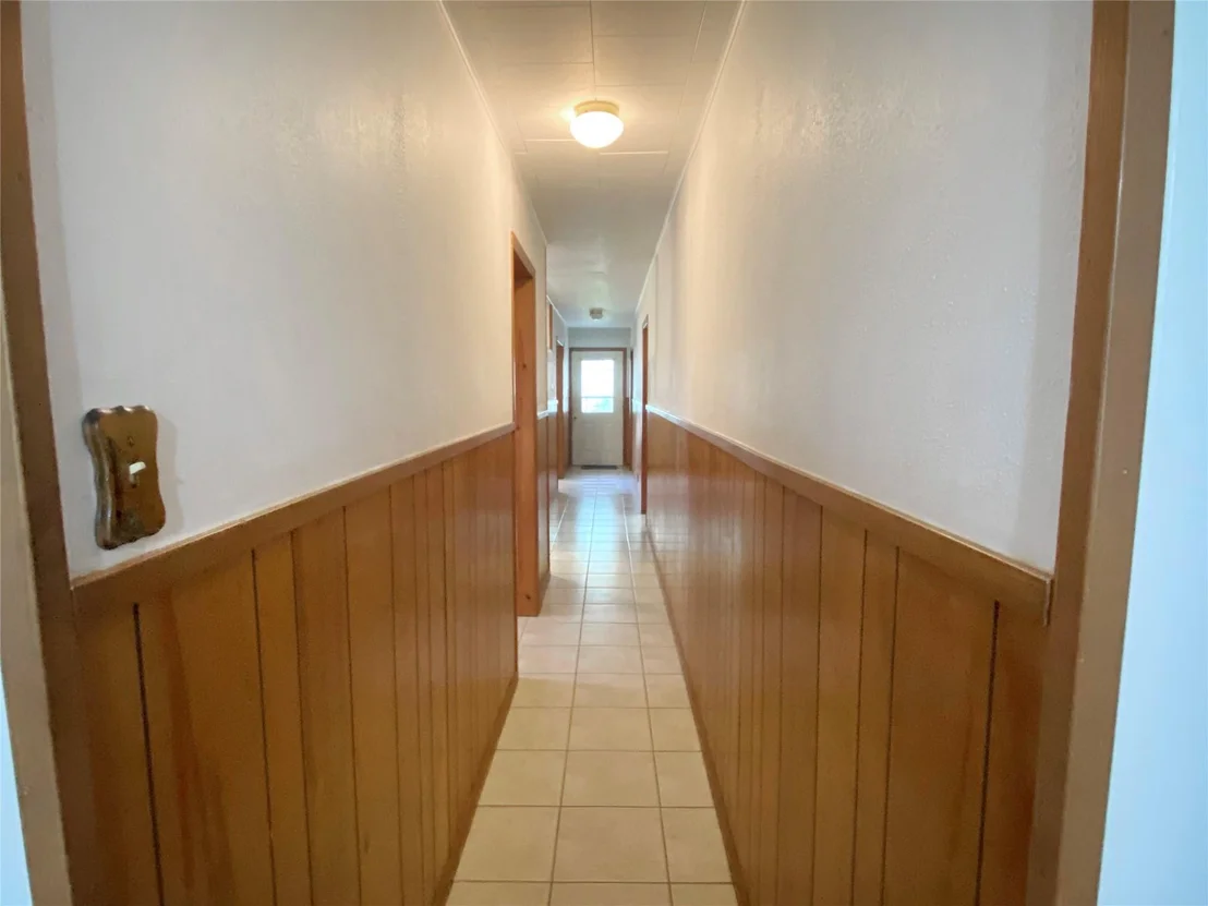 Photo of 632 Kyle Street