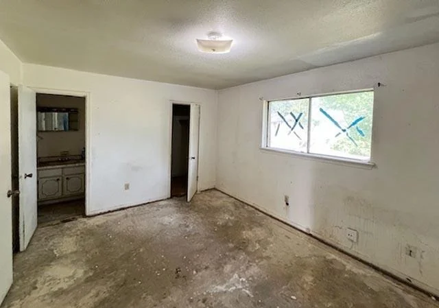 Photo of 12922 Claygate Drive