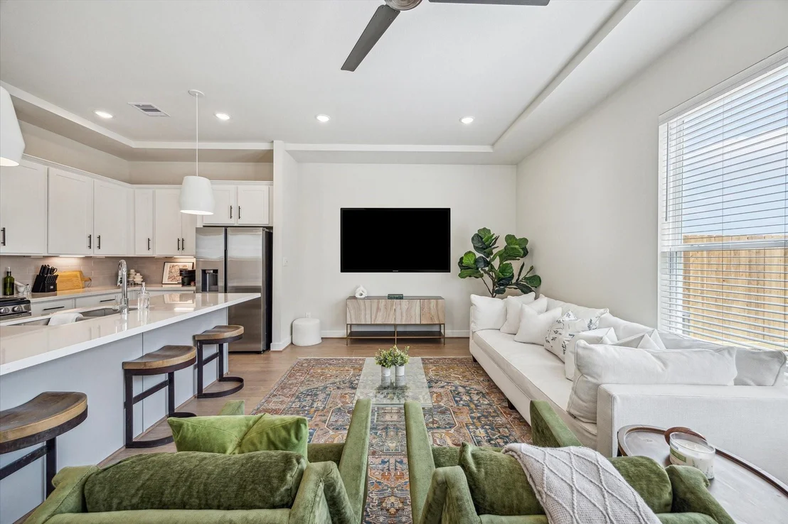 Photo of 24405 Colonial Mound Drive