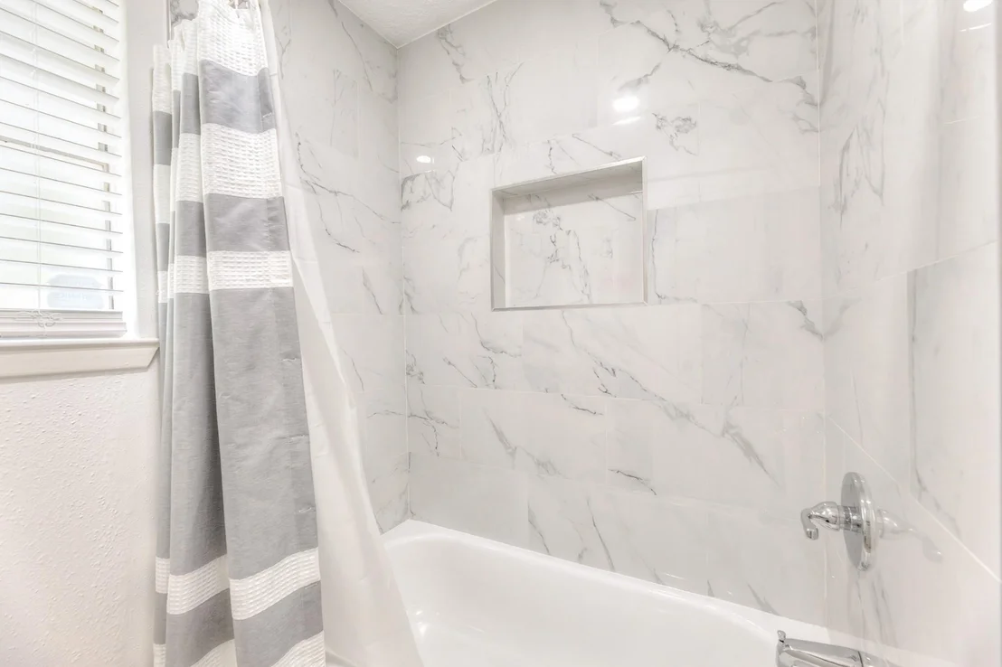 Photo of 22226 Waynegate Drive