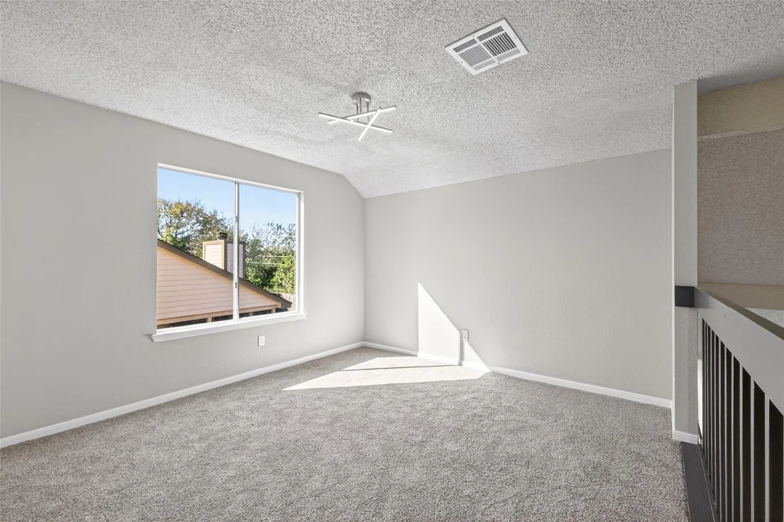 Photo of 11406 Caesar Drive