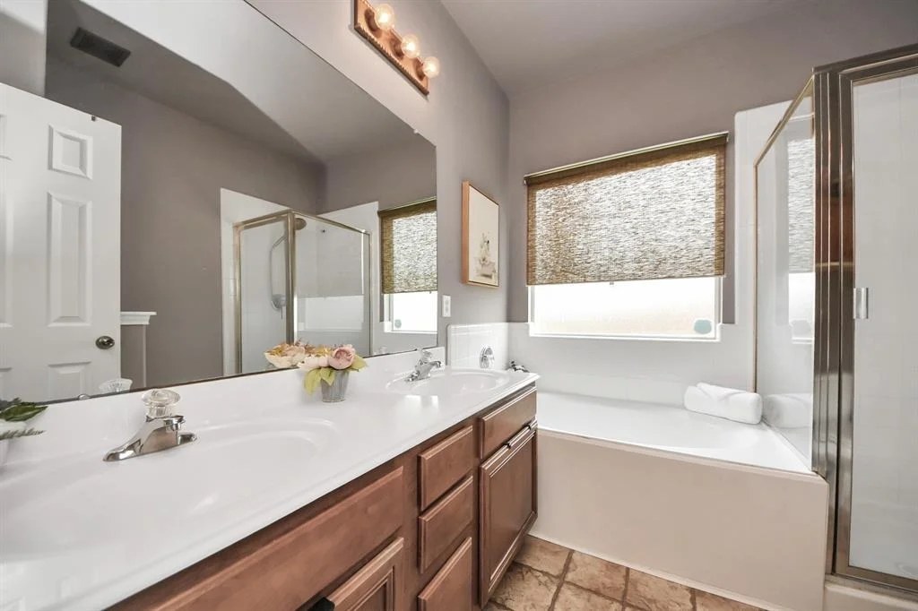 Photo of 3830 Regents Crest Lane