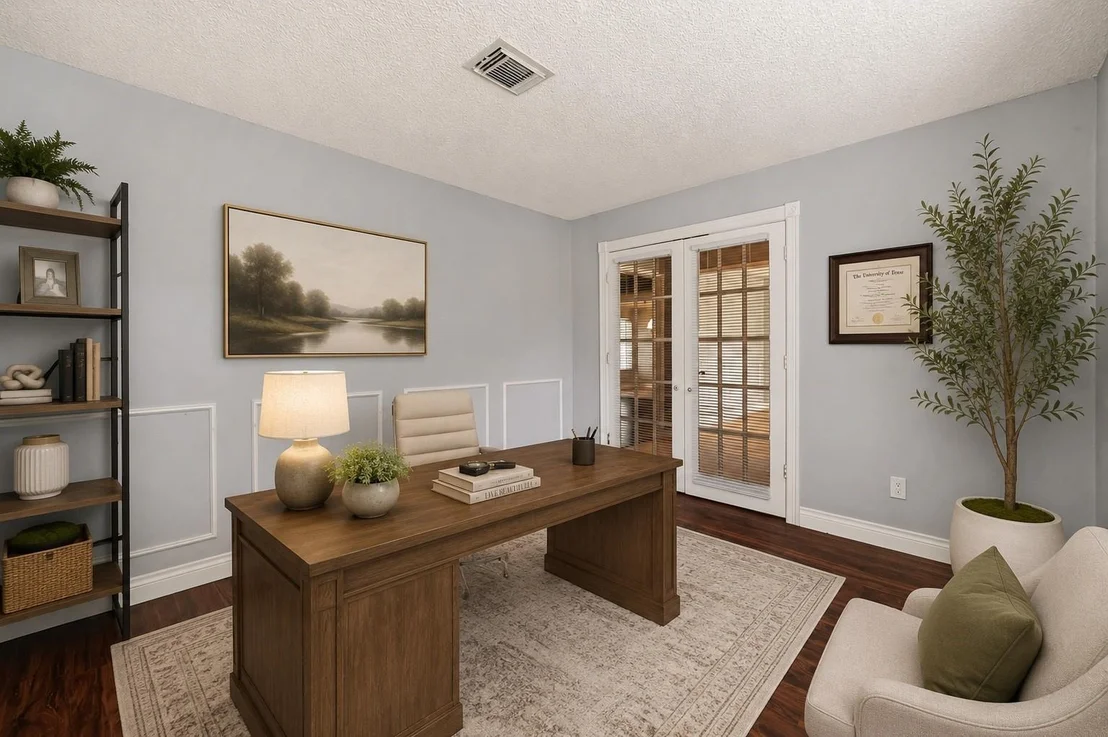 Photo of 2230 Joel Wheaton Road