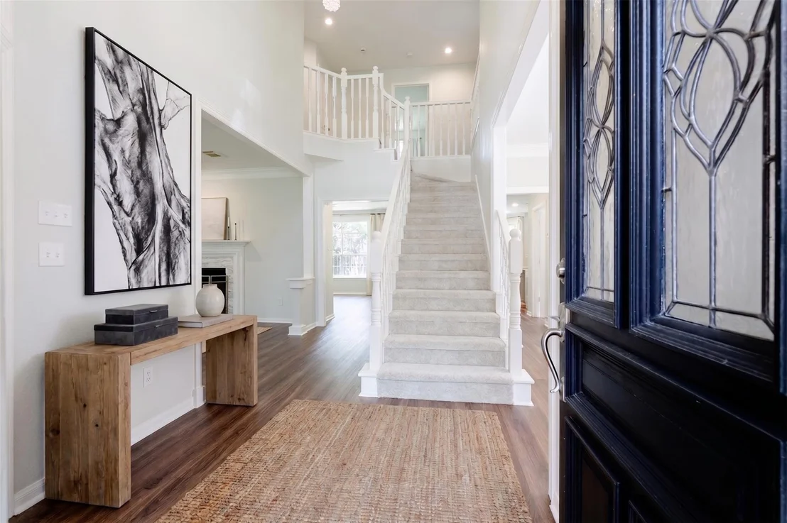 Photo of 26 Tender Violet Place