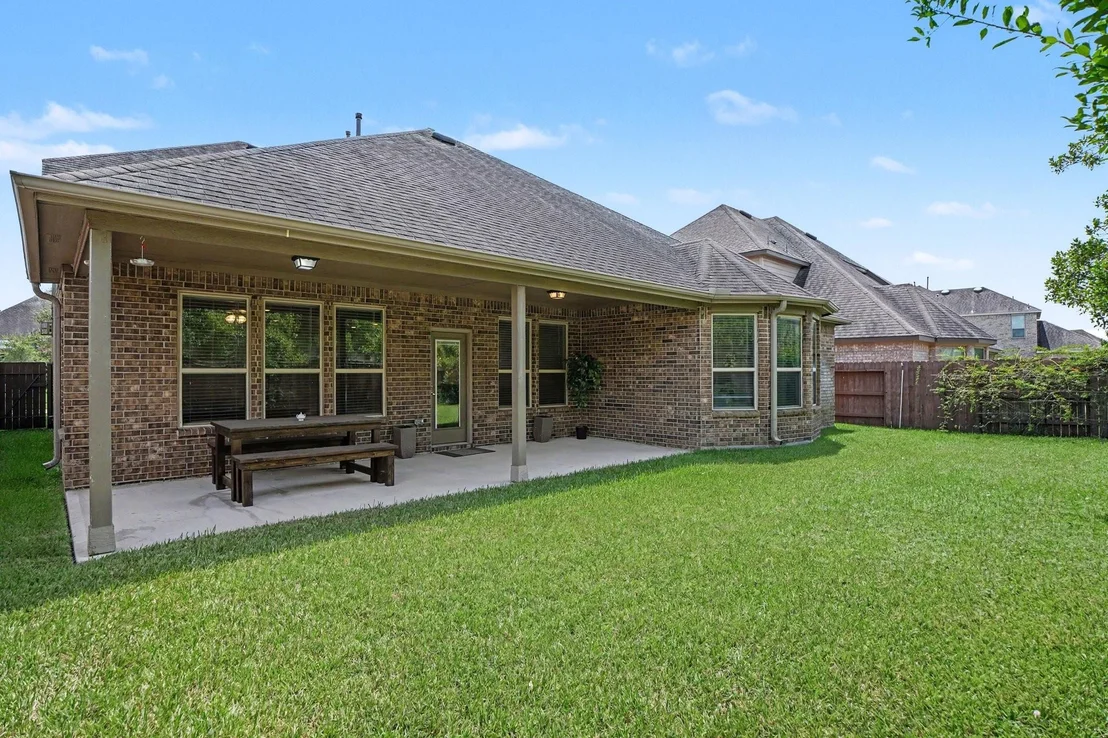 Photo of 24922 Meadowthorn Crest Lane