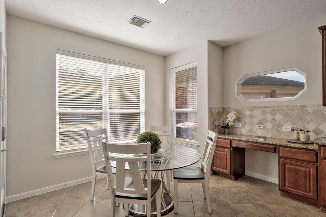 Photo of 5511 Paper Rose Lane