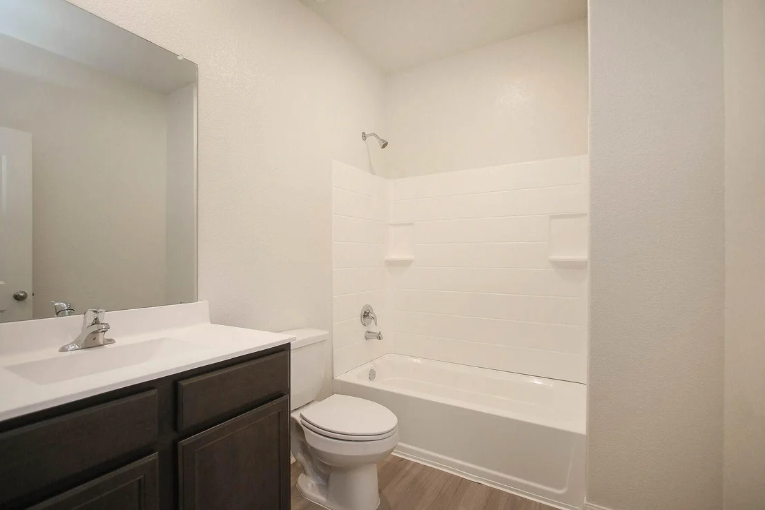 Photo of 22422 Kennons Way