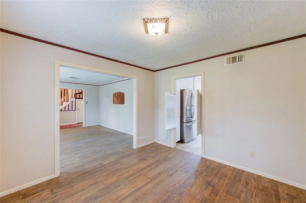 Photo of 22211 Bucktrout Lane