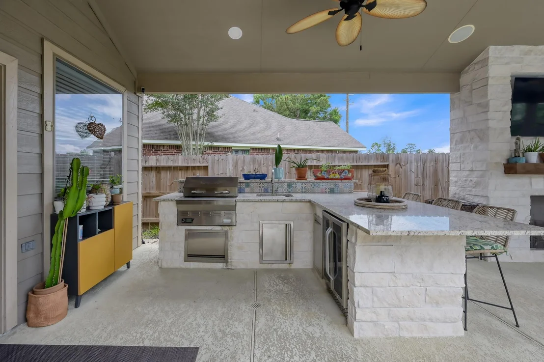 Photo of 28522 Misty Cliff Lane