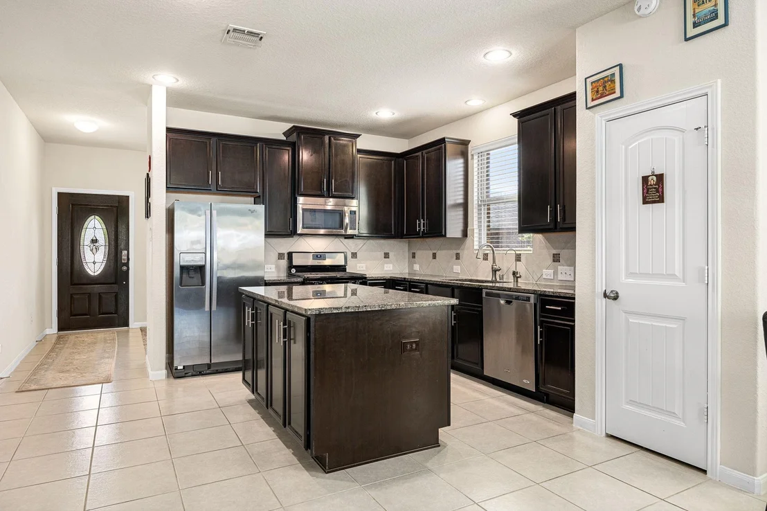 Photo of 7110 Joan Dee Court