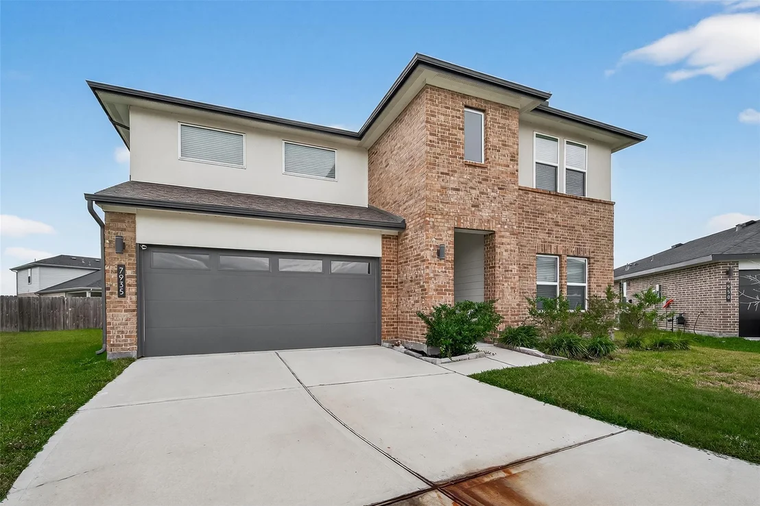 Photo of 7935 Brumbly Lane
