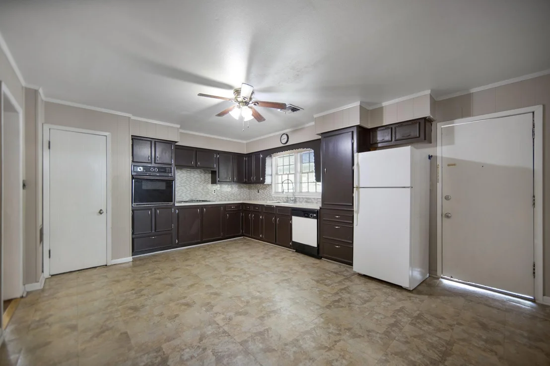 Photo of 211 15th Street
