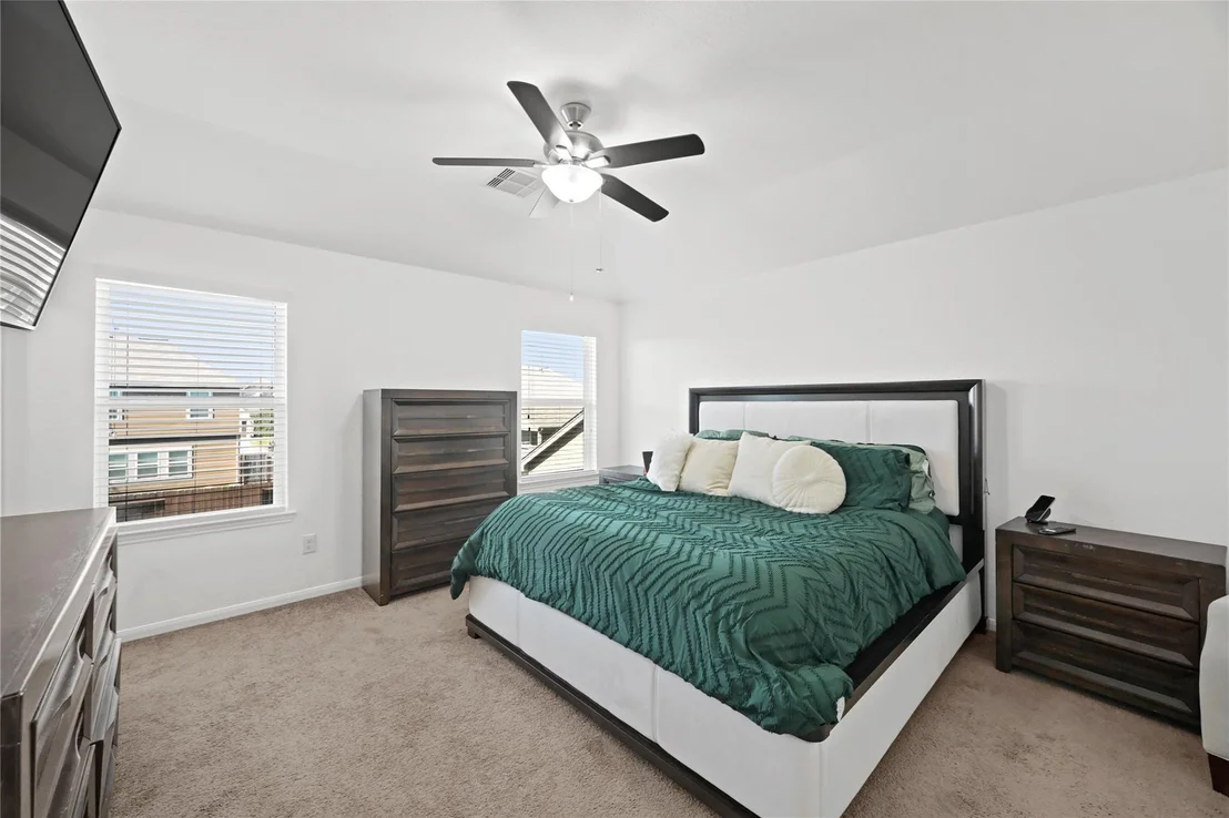Photo of 3107 Dappled Vale Trail
