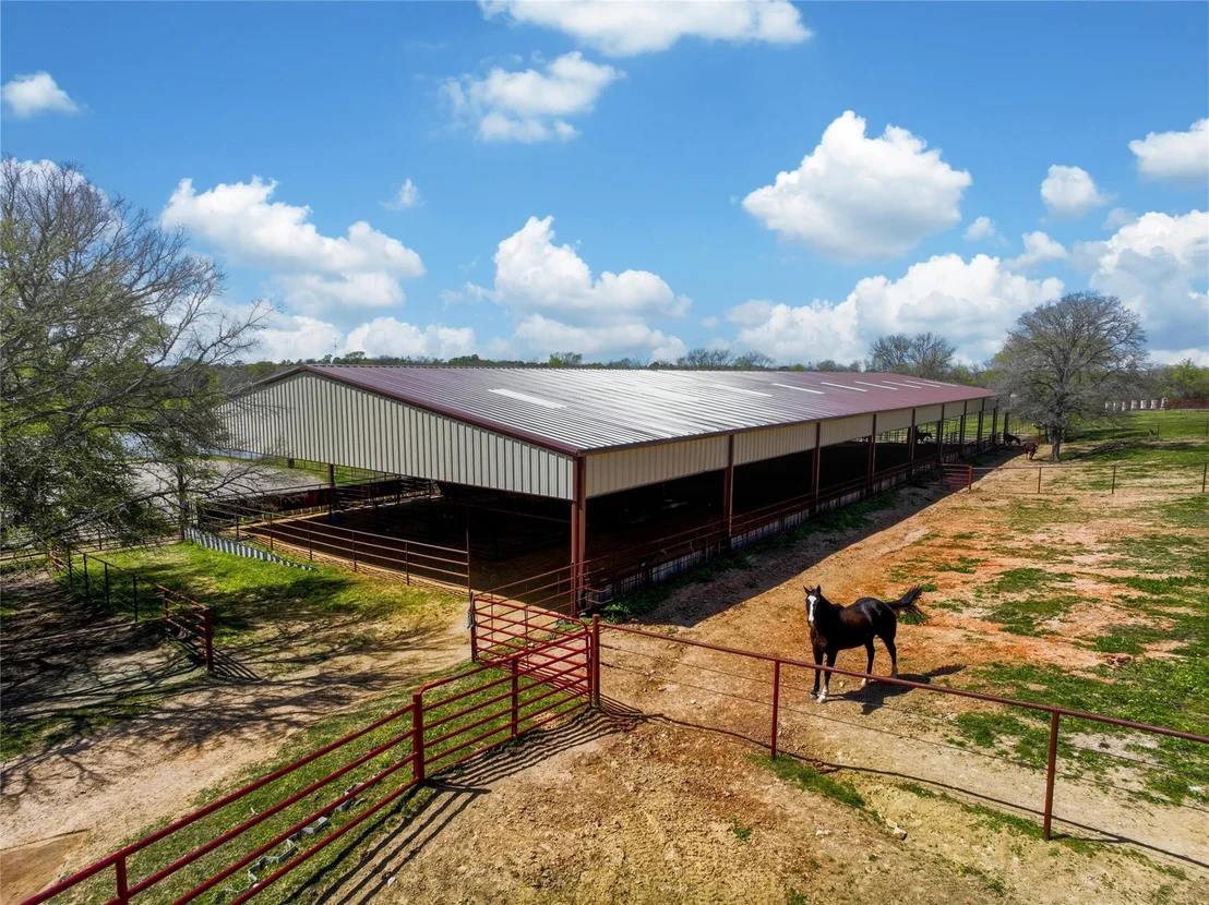 Photo of 2289 Old Dobbin Road