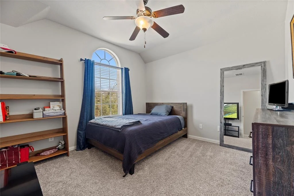 Photo of 2 Blue Bungalow Drive