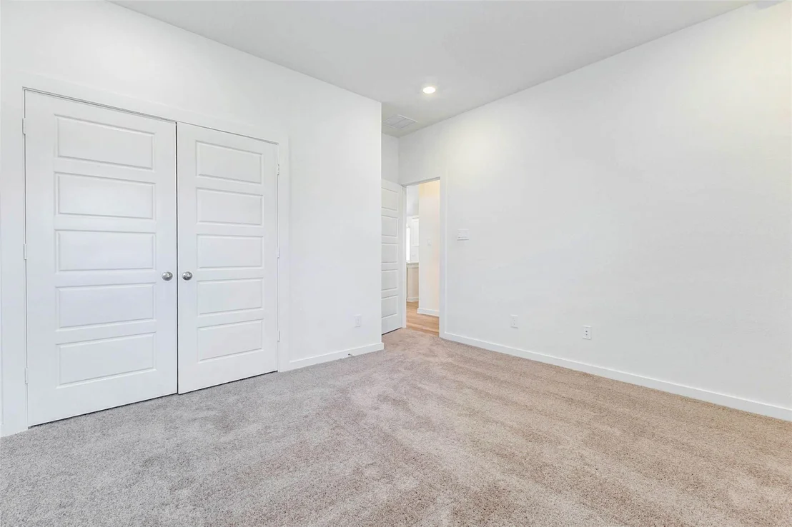 Photo of 6463 Escondido Drive
