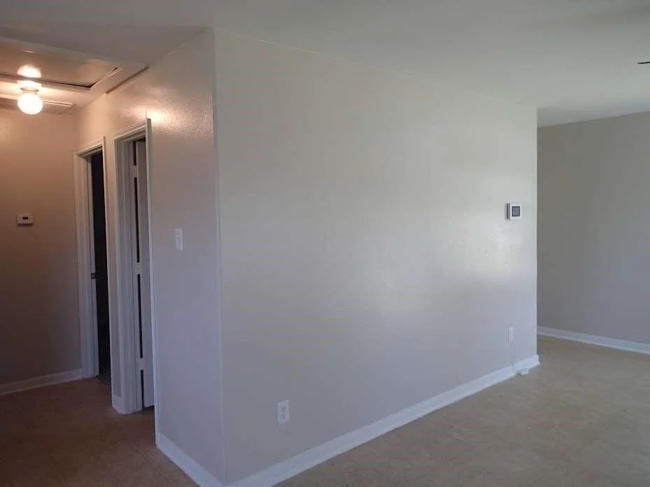 Photo of 6906 Lost Timber Lane