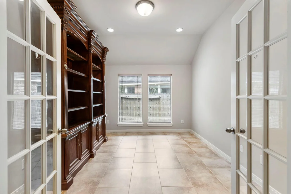 Photo of 27619 Ethan Trails Lane